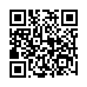 给他们留下去卜雷加港的路二维码生成