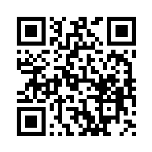 给他们让出了一条路来二维码生成