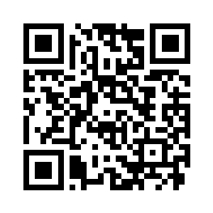 给他们造成巨大的损失二维码生成