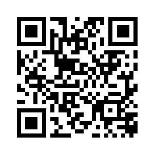 给他凭添了几许苍桑的味道二维码生成