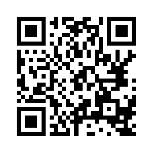 给他创成了不小的伤害二维码生成