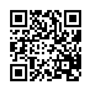 给他创造出了这样的机会二维码生成