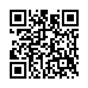 给他勇气让他嚣张的二维码生成