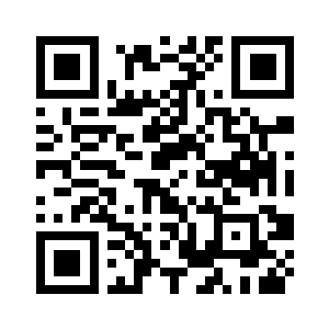 给他和晴文婷留下过消息二维码生成