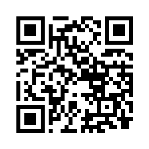 给他安排一下简单的实训就好二维码生成