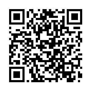 给他提供了一些消息还有豺狼人的联系办法二维码生成