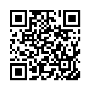 给他摆脸色已经不是一次两次二维码生成