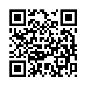 给他普及了一下何谓治疗骨器二维码生成