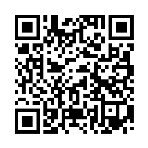 给他根本就不放在眼中的真道宗认输了二维码生成