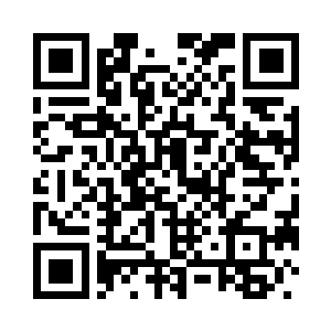 给他珍珠一般的皮肤披上一层莹白二维码生成