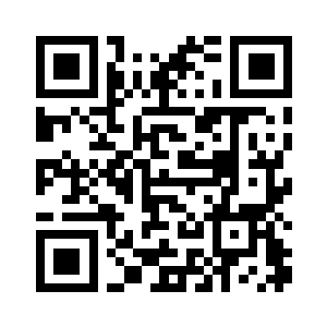 给他用重尺隔开的机会二维码生成