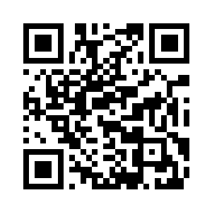 给他的冲击实在太大二维码生成