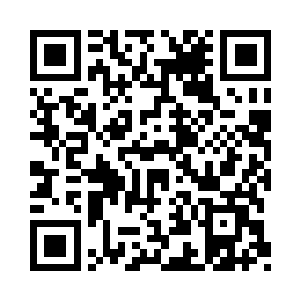 给他的感觉与记忆中的那个人是如此的陌生二维码生成