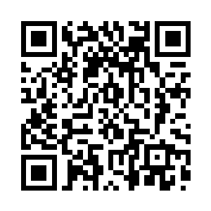 给他的感觉陆为民甚至不太在意80万吨乙烯项目二维码生成