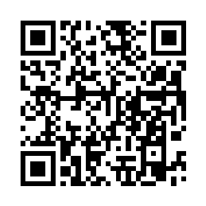 给他直接控制的每一个头目打了电话二维码生成