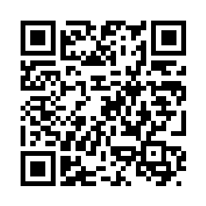 给他稍稍报了一条口信的中年大帝吗二维码生成