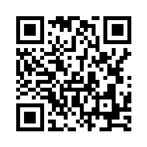 给他粮饷招募饥民打仗是没问题二维码生成