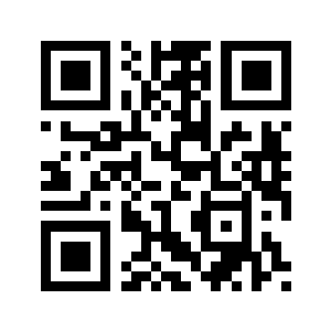 给他身后靠了引枕二维码生成