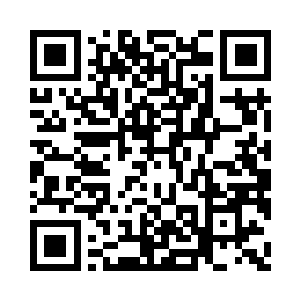 给任何敌人以极大威慑足以让其收敛行动二维码生成