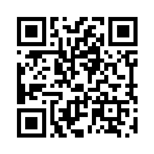 给企鹅ψ酋长亲和氏璧的加更二维码生成