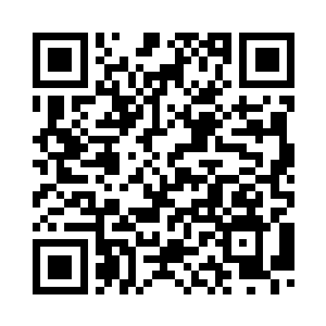 给众人布置了长期短期的任务之后二维码生成