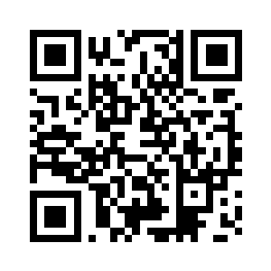 给众人带来的意外实在太多二维码生成