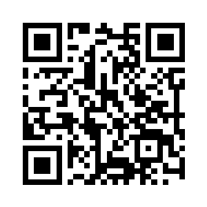 给众人留下了十分深刻的印象二维码生成