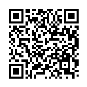 给众粮商讲了起了他衙门送礼之行二维码生成