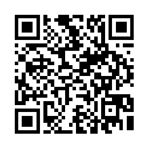 给伙伴成长经历就会让整个故事分散掉二维码生成