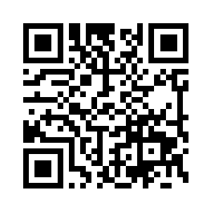 给伯父炼制一柄仙器二维码生成