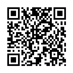 给何生亮和台下五行一脉弟子多大的震撼二维码生成