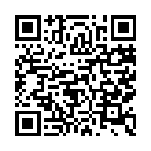 给你一个善意的劝告……你的实力太差劲了二维码生成