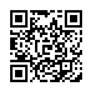 给你一千晶币是看得起你二维码生成