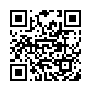 给你一次表现的机会二维码生成