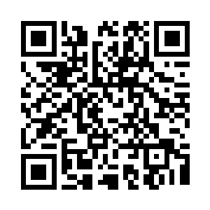 给你一炷香的时间调整你自己的状态二维码生成