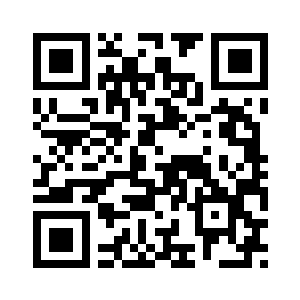 给你一种舒爽的感觉二维码生成