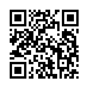 给你下的根本不是毒药二维码生成