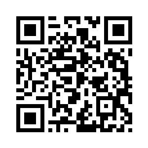 给你介绍几个美女认识哦二维码生成