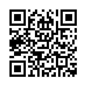 给你们三分钟马上给我滚蛋二维码生成