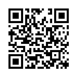 给你们不是让存放的二维码生成