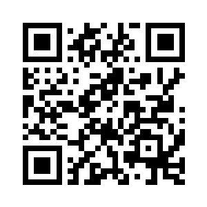 给你们两个一人一片叶子二维码生成