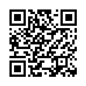 给你们介绍一下美国来的朋友二维码生成