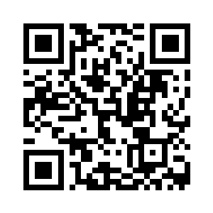 给你们半个小时的自由提问时间二维码生成