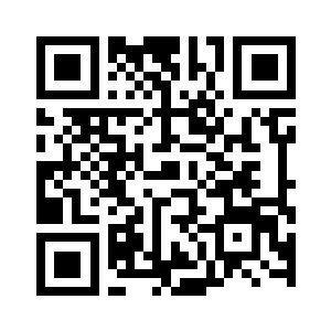 给你们半刻钟的时间休息二维码生成