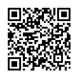 给你们四分钟的时间做一下具体的阐述二维码生成