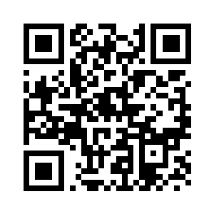 给你们安排了相当的课业二维码生成