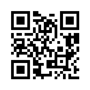 给你们家里传话二维码生成