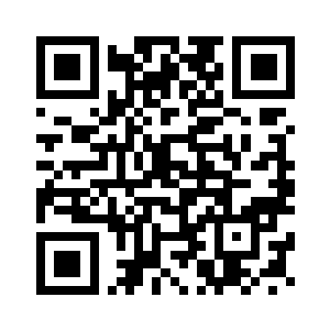 给你们帮忙啊……」二维码生成