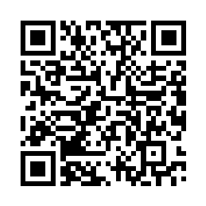给你们打下手就是了我也是道三境呀二维码生成