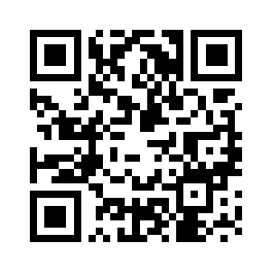 给你们打扫打扫卫生什么的二维码生成